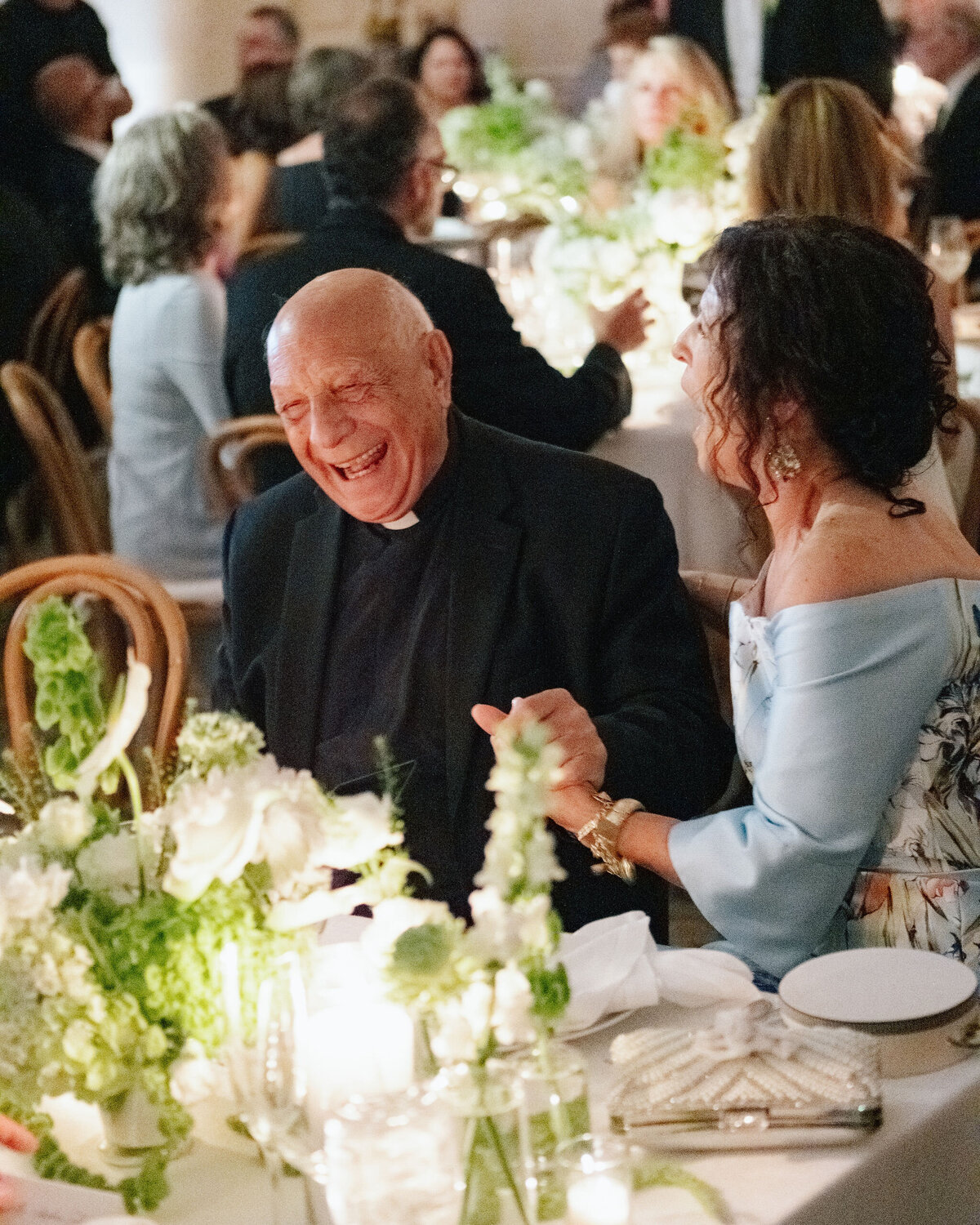 blair-and-daniel-wedding-zela-events-49