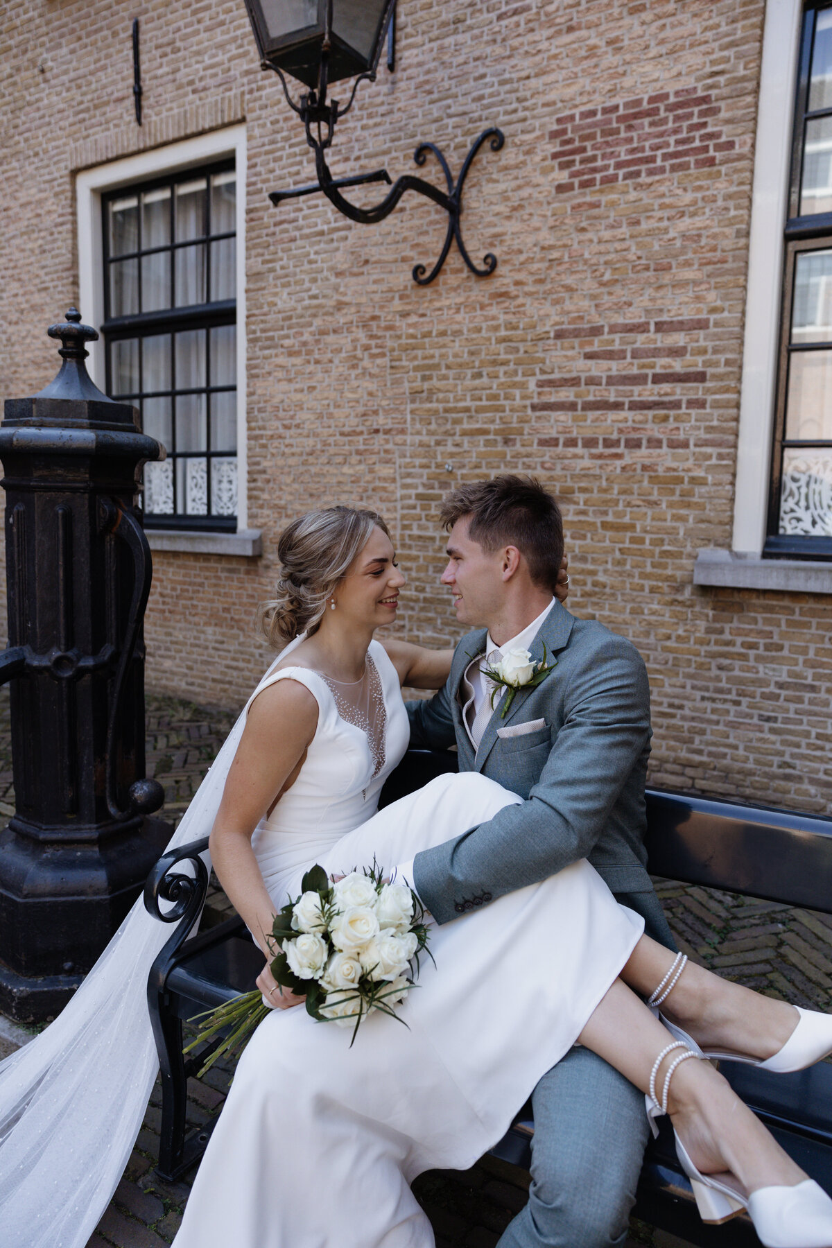 PREVIEW Timo en Yasmina-10
