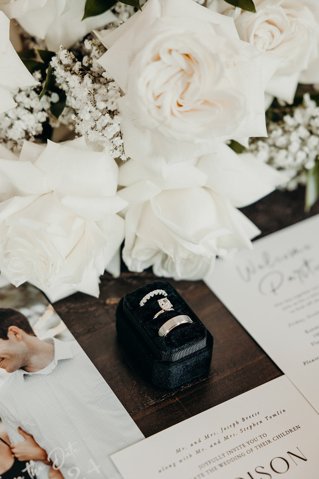 Harrison and Madison - Bride-13_websize