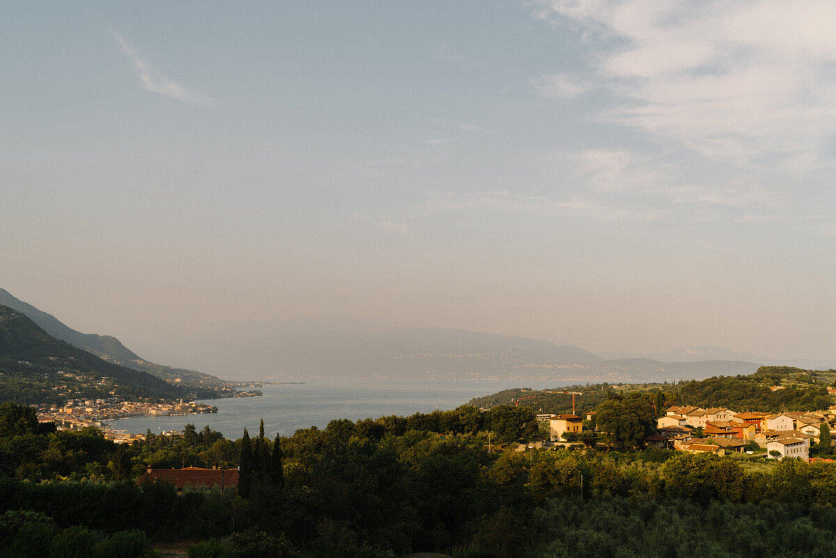 Italy-Wedding-Planner-For-Love-Of-Love-60