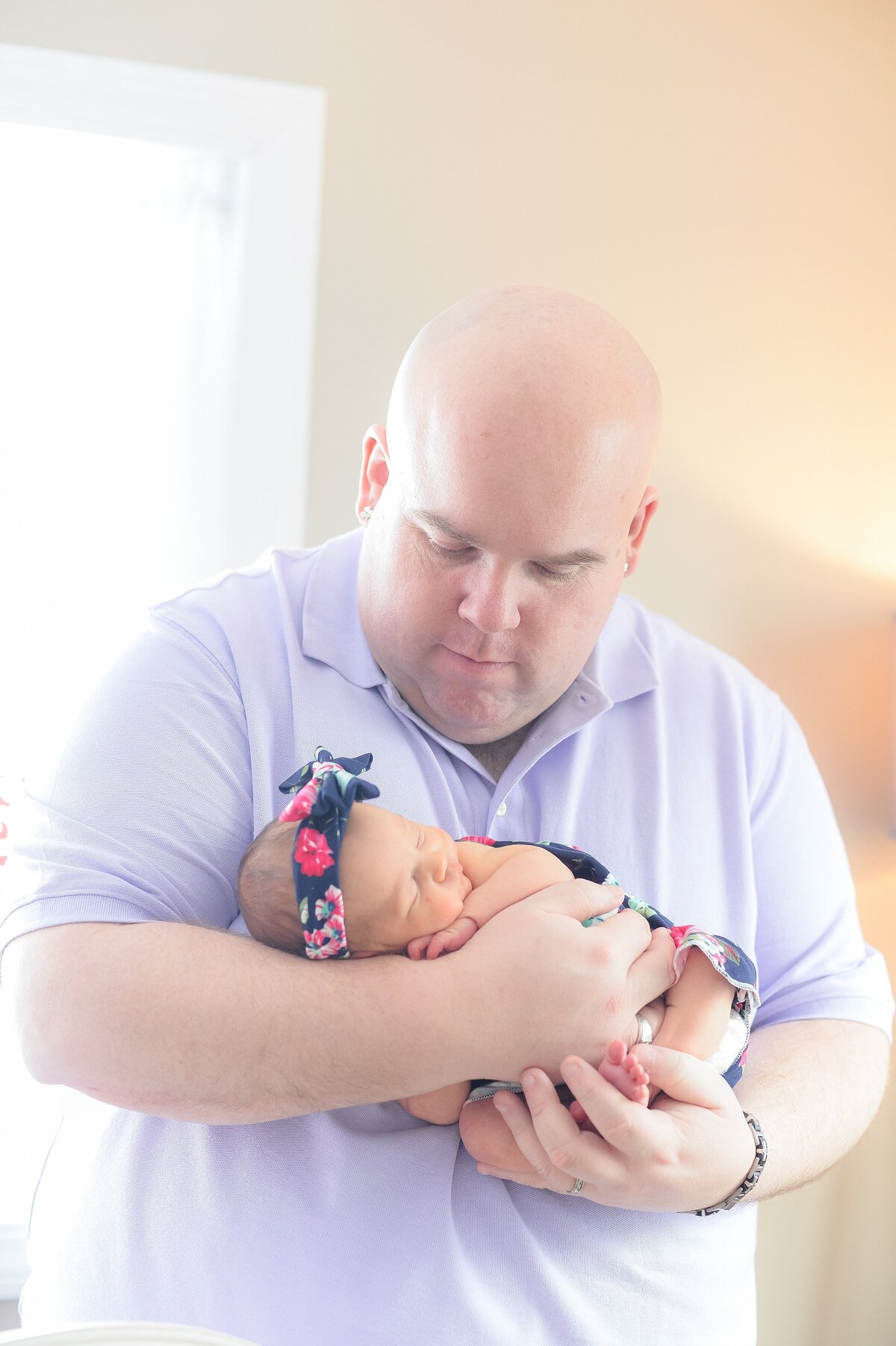 mikayla-newborn-tristate-new-jersey-family-newborn-maternity-photographer_0734