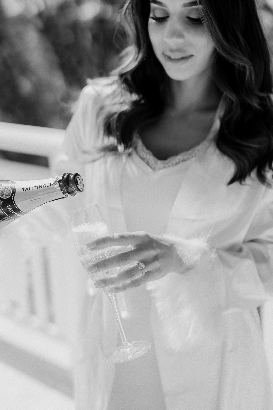 Pasadena wedding7