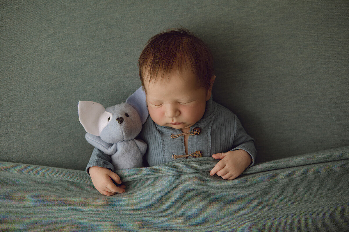 Springfield-Newborn-Photographer-104