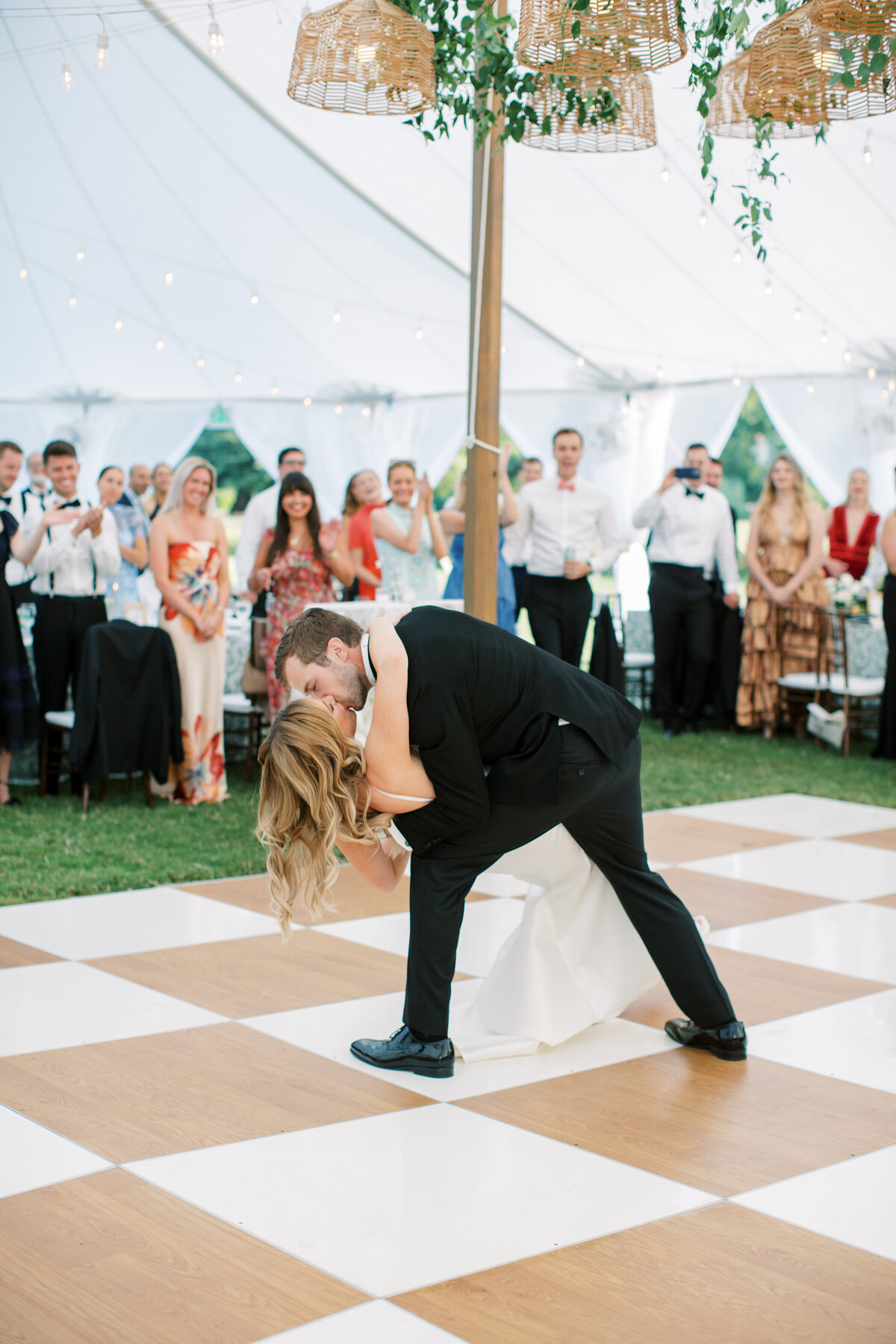 Tides Inn-Wedding-Planner-For-Love-of-Love-35
