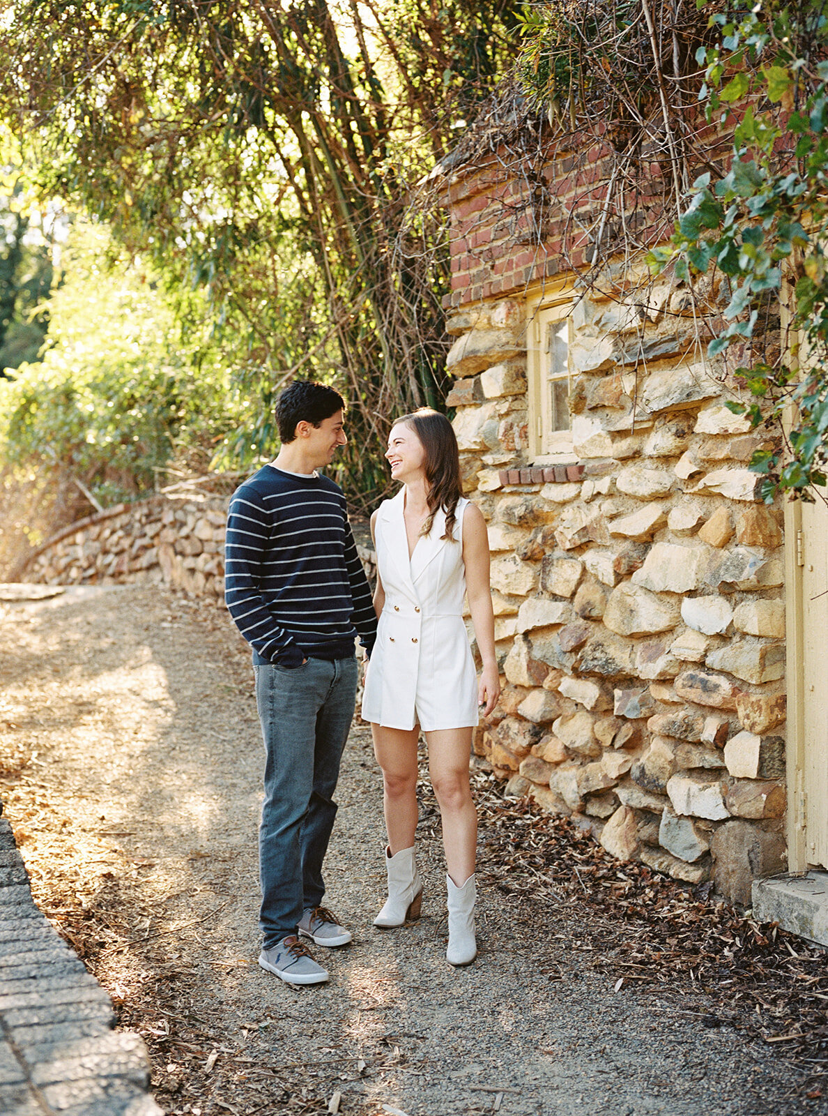 molly-michael-engagement-film-30_websize