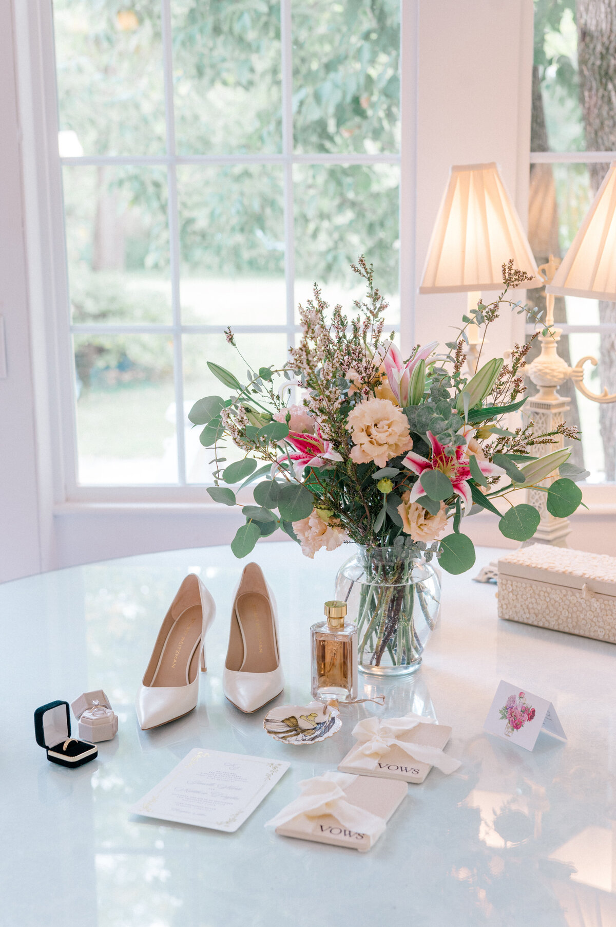 Lord-Thompson-Manor-Connecticut-Wedding1