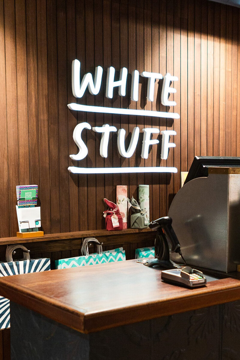 ellis-signs-internal-white-stuff-signage