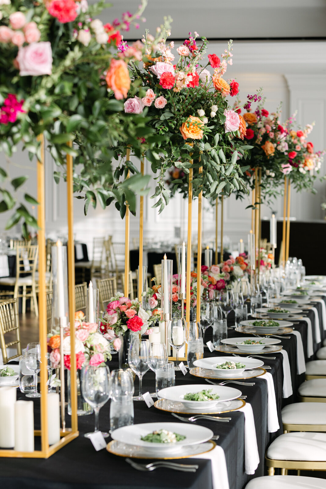 The-Swexen-wedding-by-Dallas-Wedding-Photographer-Julia-Sharapova-12