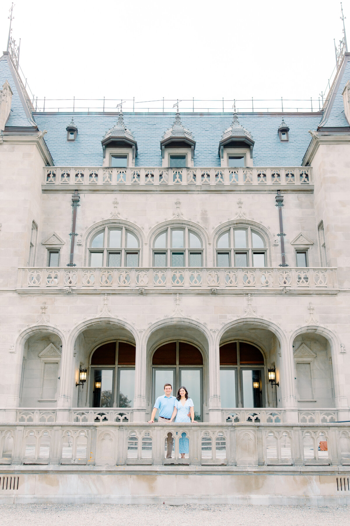 Newportbeachengagementphotoshoot-tierradiliberophotography-34