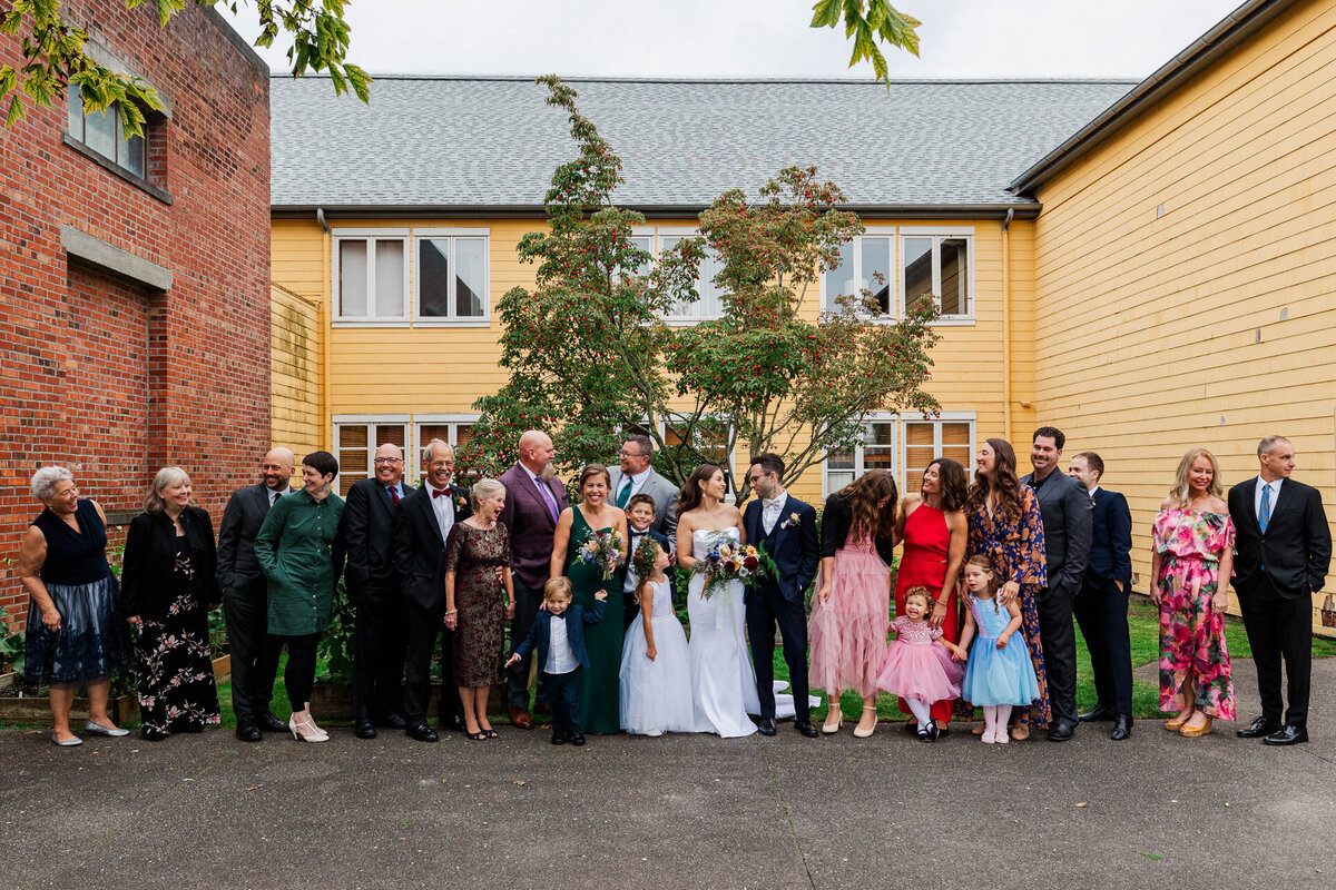 Semiahoo-Resort-Wedding-Blaine-WA-104