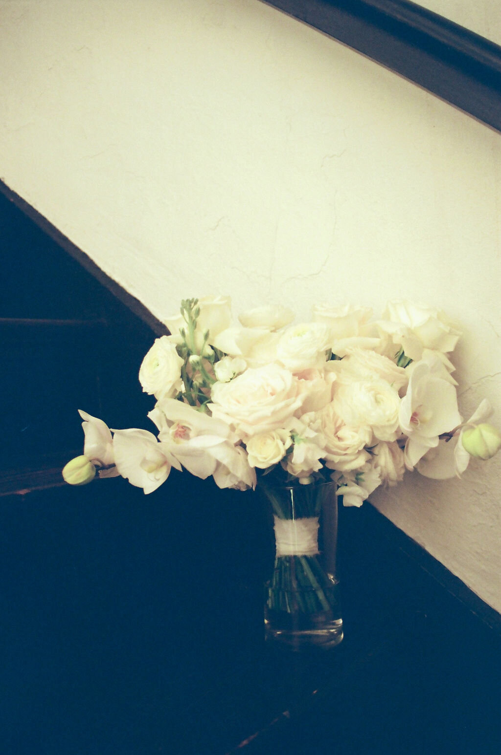 maloriegwynphotography--34