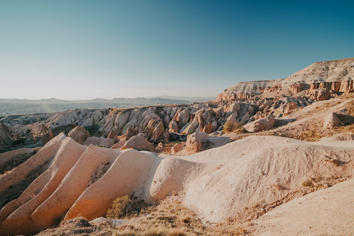 red-valley-cappadocia-turkey-photography