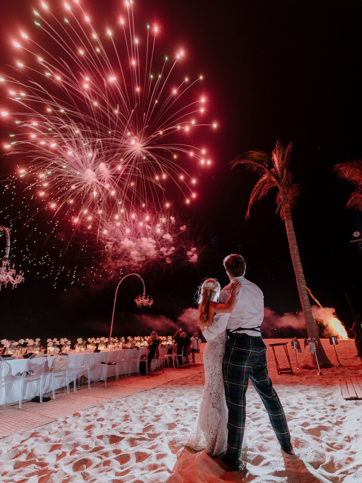 CJE_AW_cabo_four_seasons