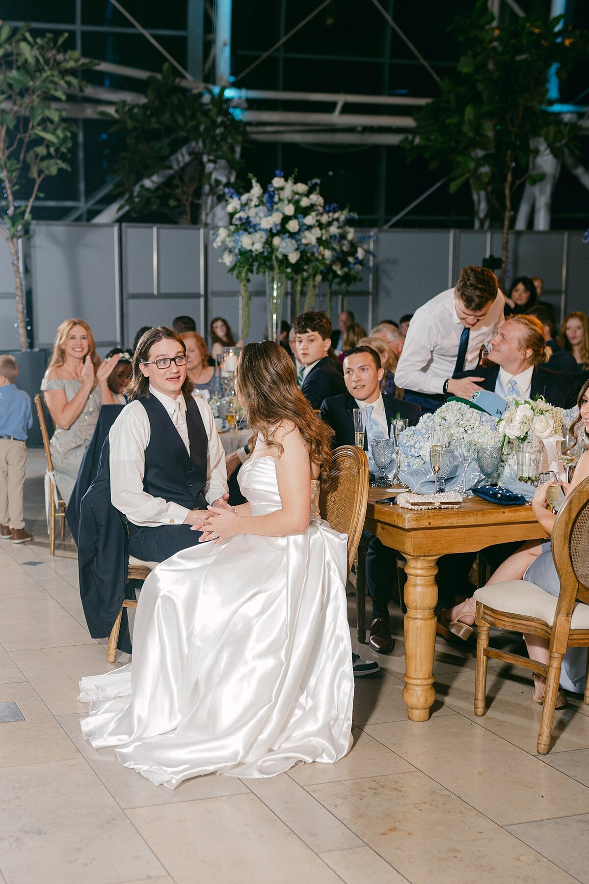 Alison Mae Photography_1000