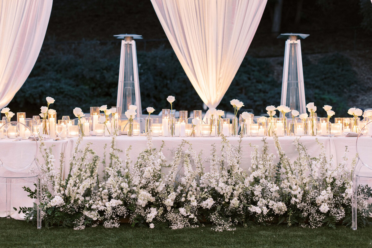 Lisa-Leanne-Photography_Bel-Air-Country-Club-Wedding_Los-Angeles-Wedding_Southern-California-Wedding-Photographer_75