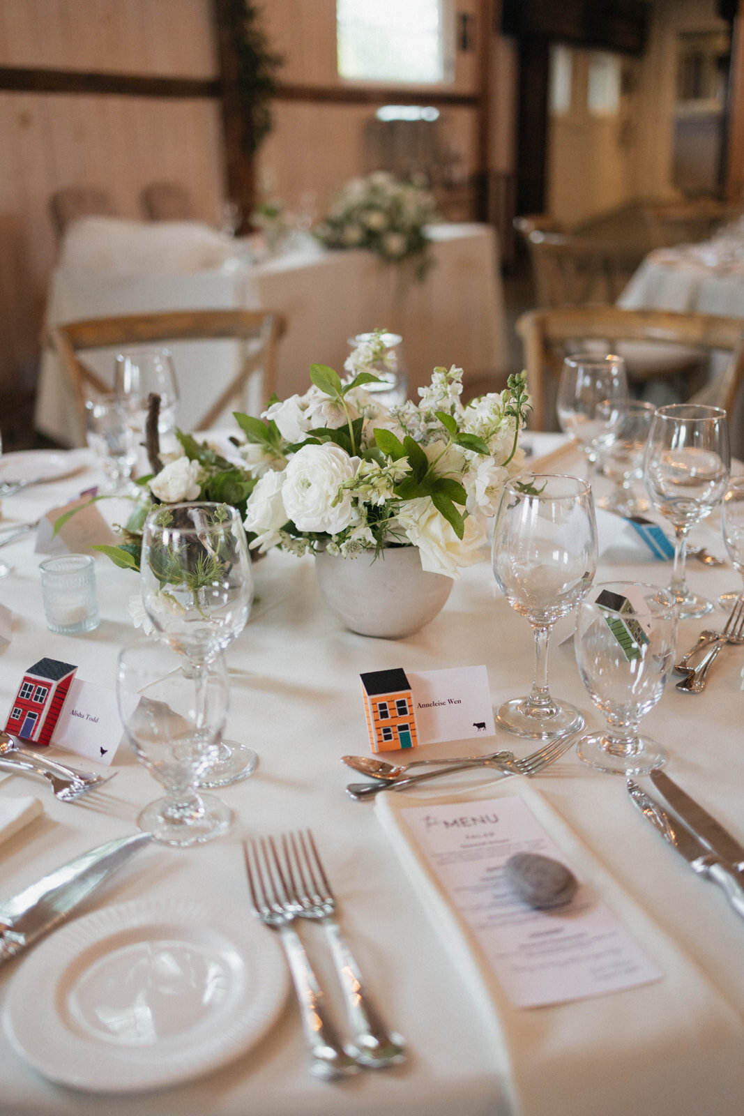 ottawa-wedding-photographer-stacy-kenopic-096