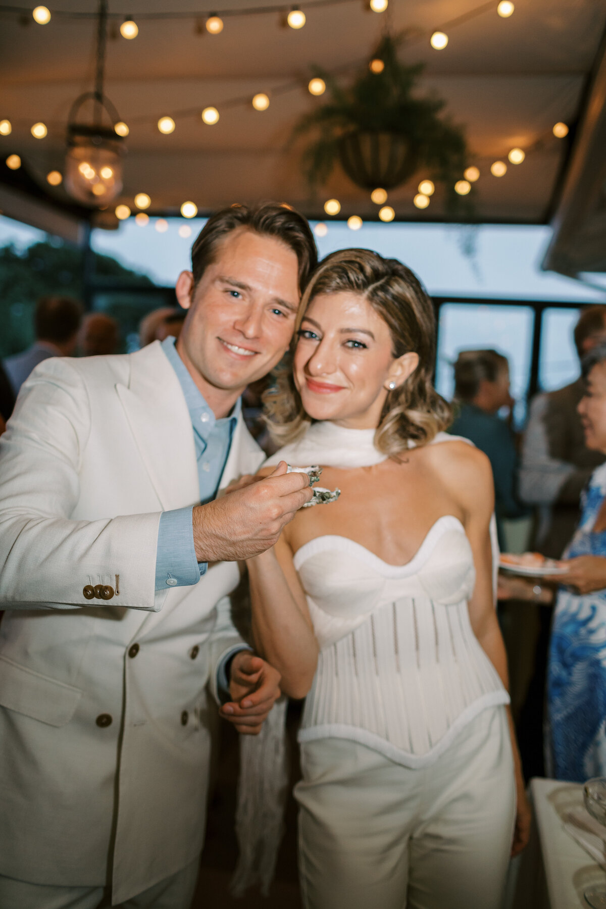 santa lucia preserve wedding photographer-9