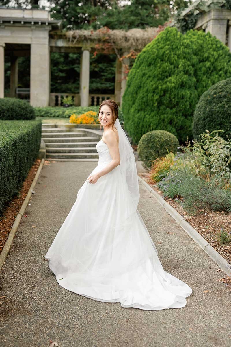 new england wedding photography
