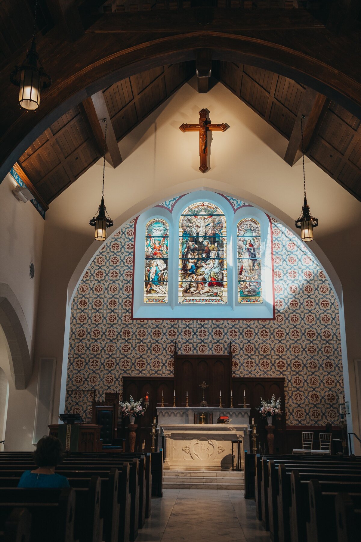 downtown-boston-wedding-319