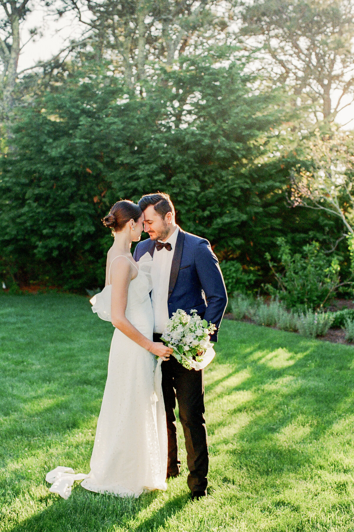 MarthasVineyardWedding - KEP©-2-11