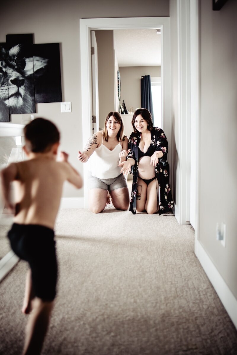 maternity-pictures-edmonton-71
