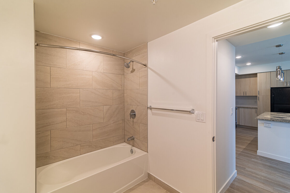 062524BERKELYPALMBEACH-93