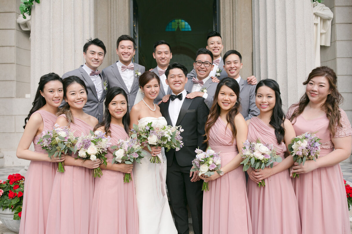 deborah-george-wedding-537