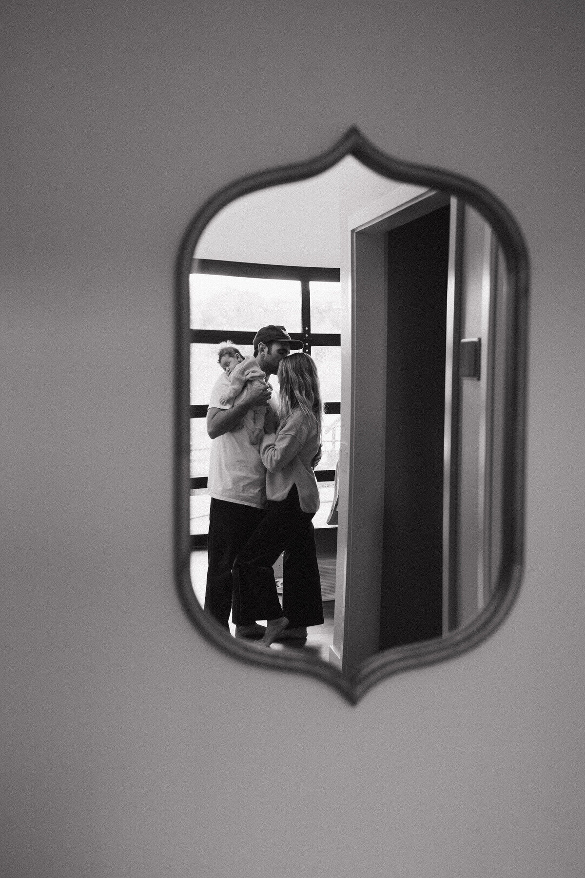 documentary-family-photographer-arizona-1