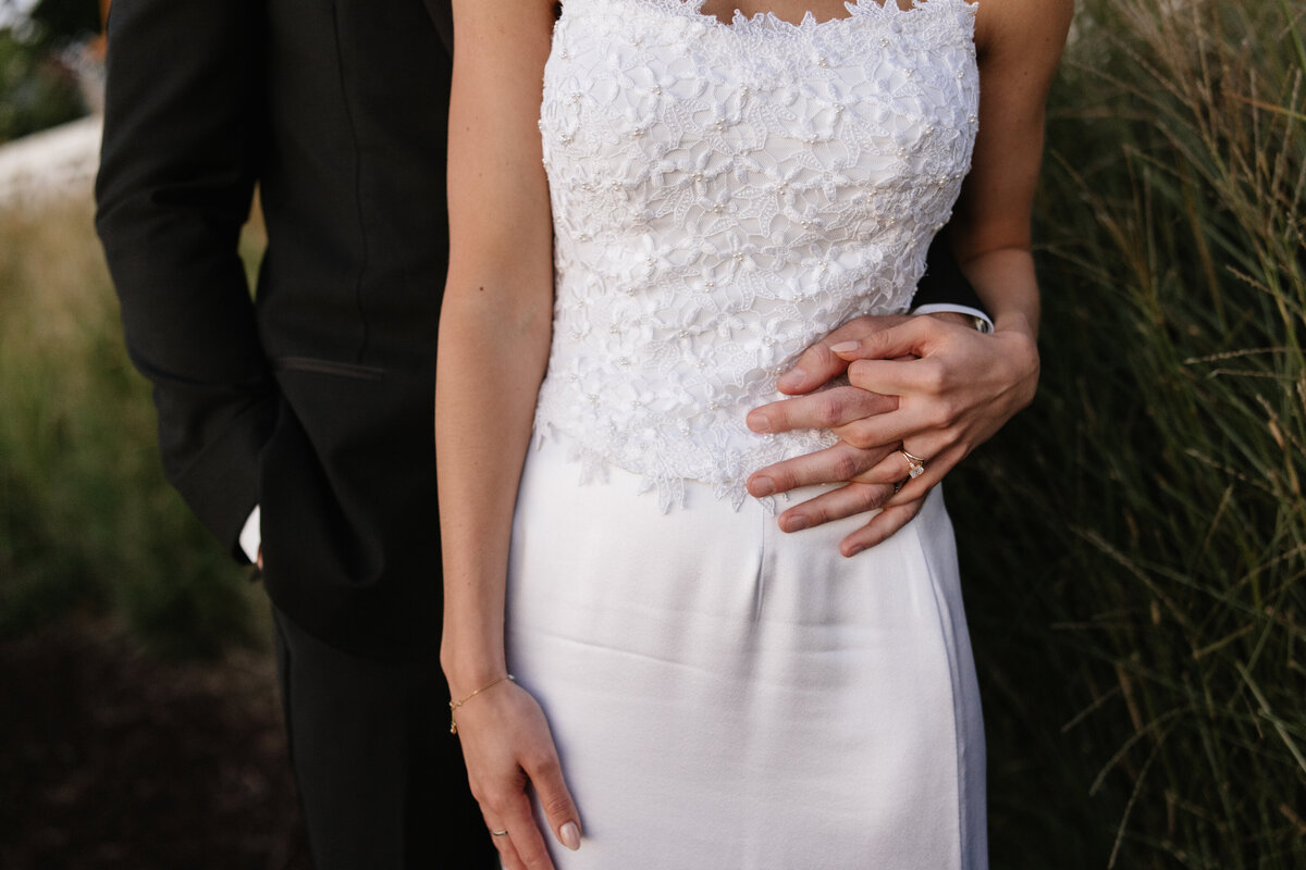 julianne&peter-0063