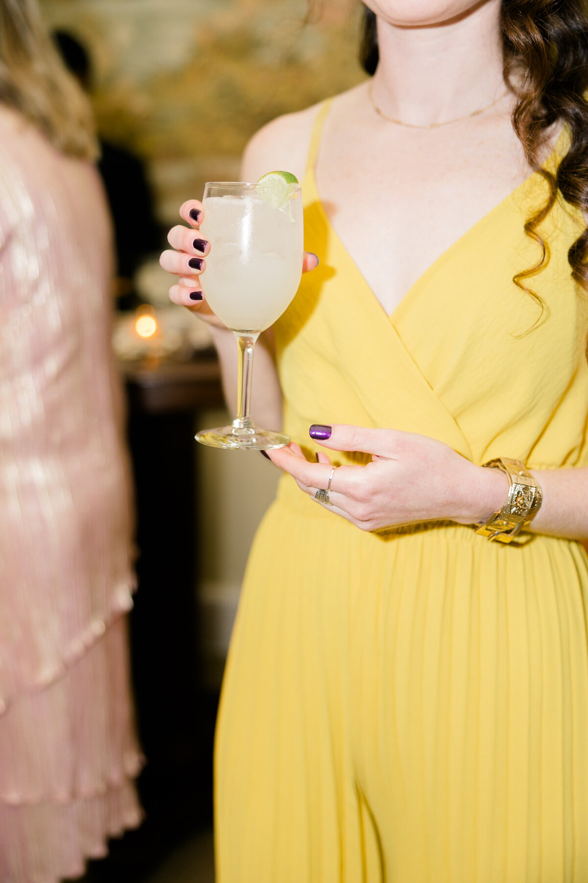 RIweddingphotographer-4956