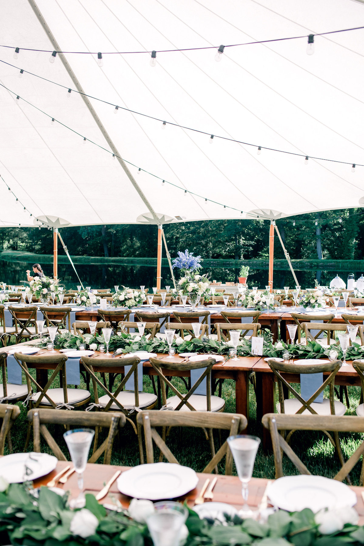 Lindsey&Brant_Married-554