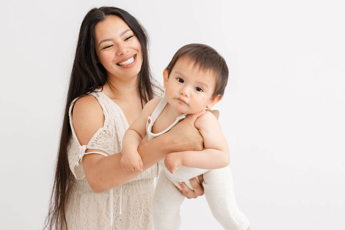 PDX_Baby_Photographer_357