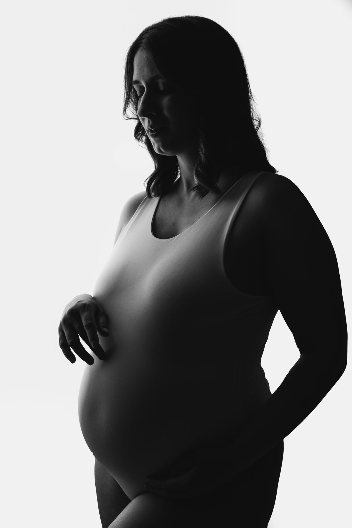 AnnMarie-Infertility-Charlotte-NicSo Studio (8 of 10)