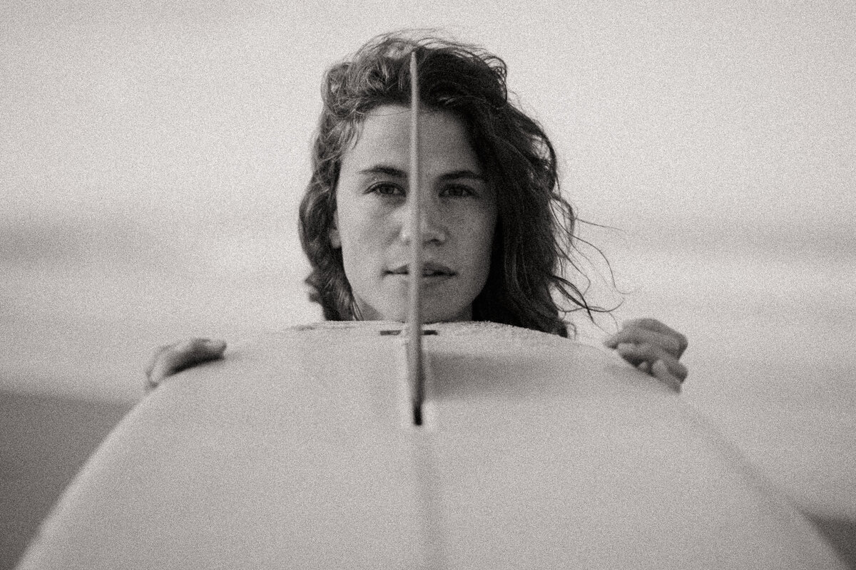 TANGERINE11-MONOCHROME-SURF-6
