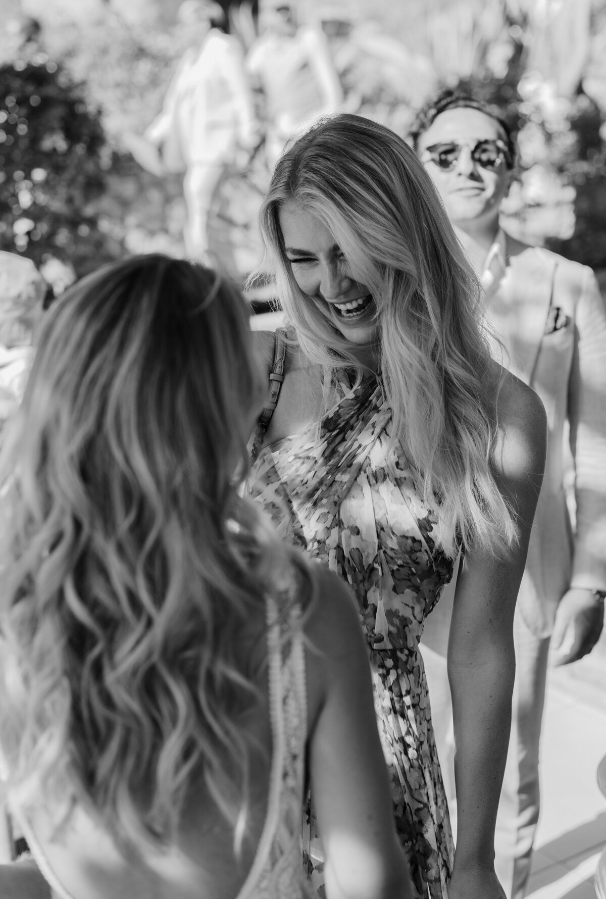 Provence wedding photographer