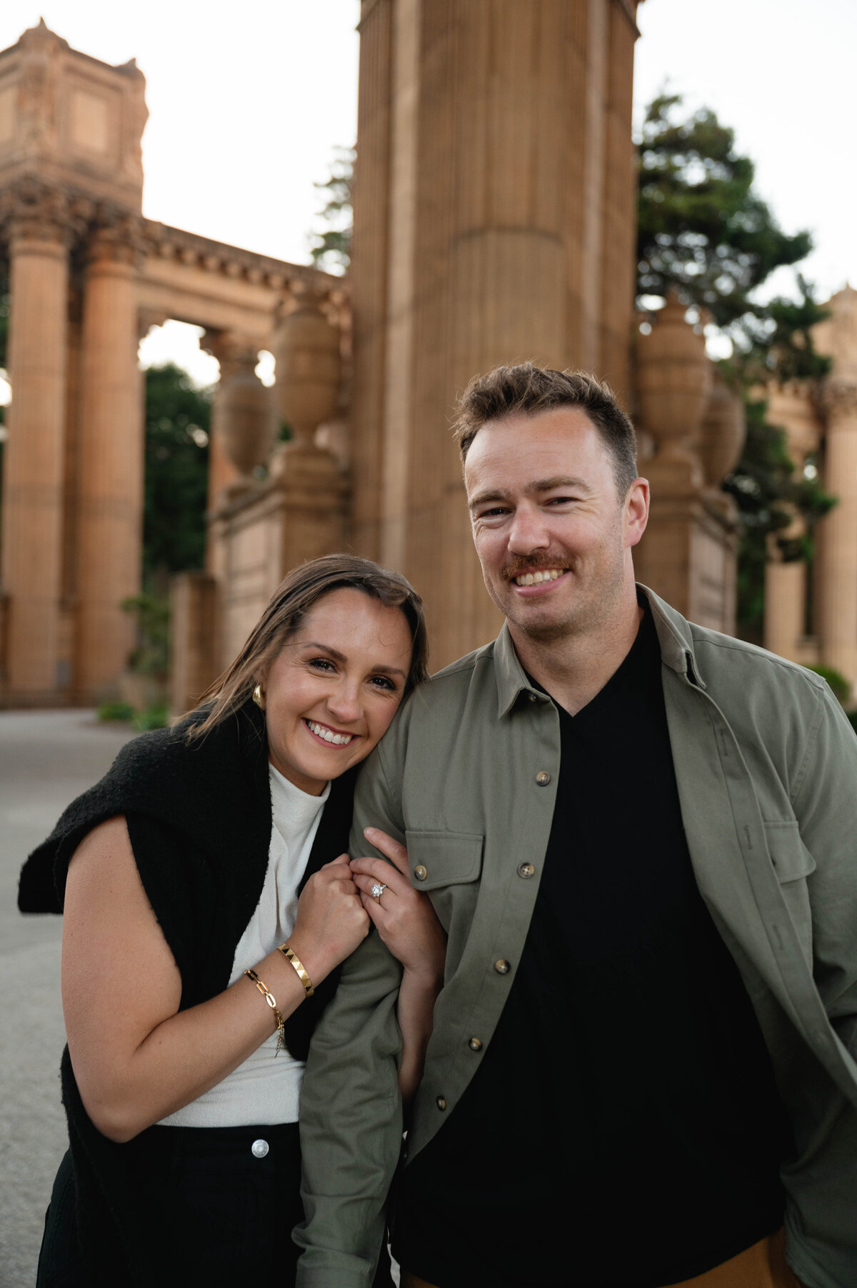 KELSEY+SAM-83