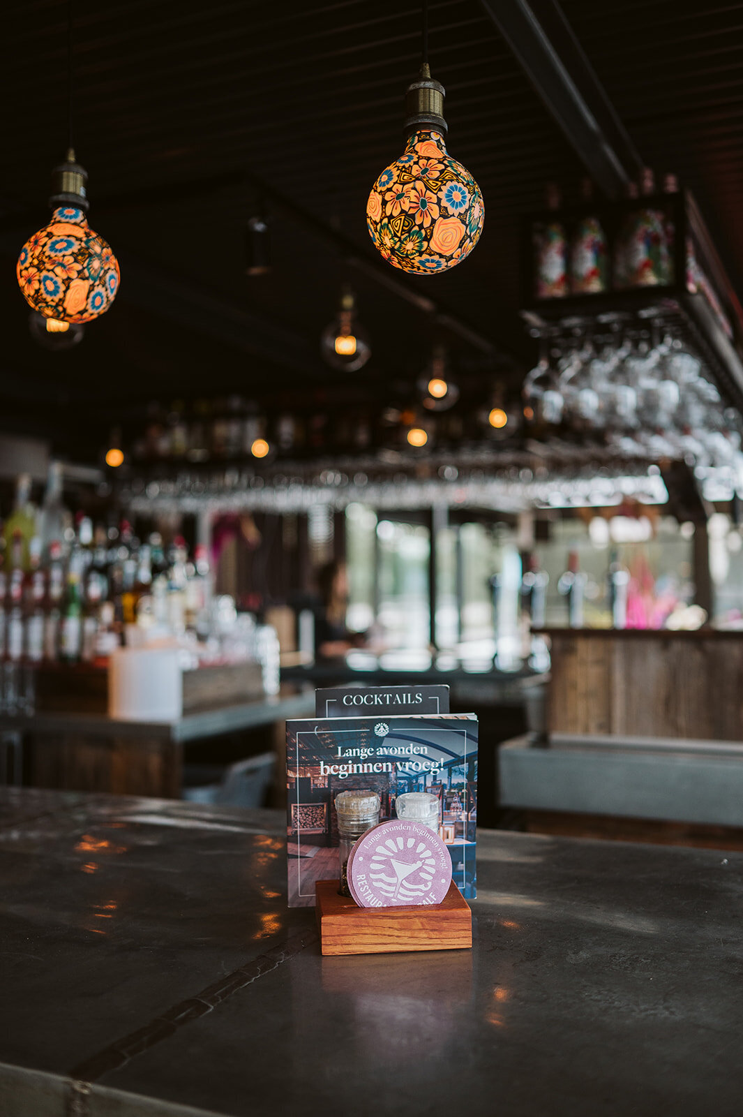 Marianne Bal Photography BUSINESS Dukdalf Kerkdriel 2025-29_websize