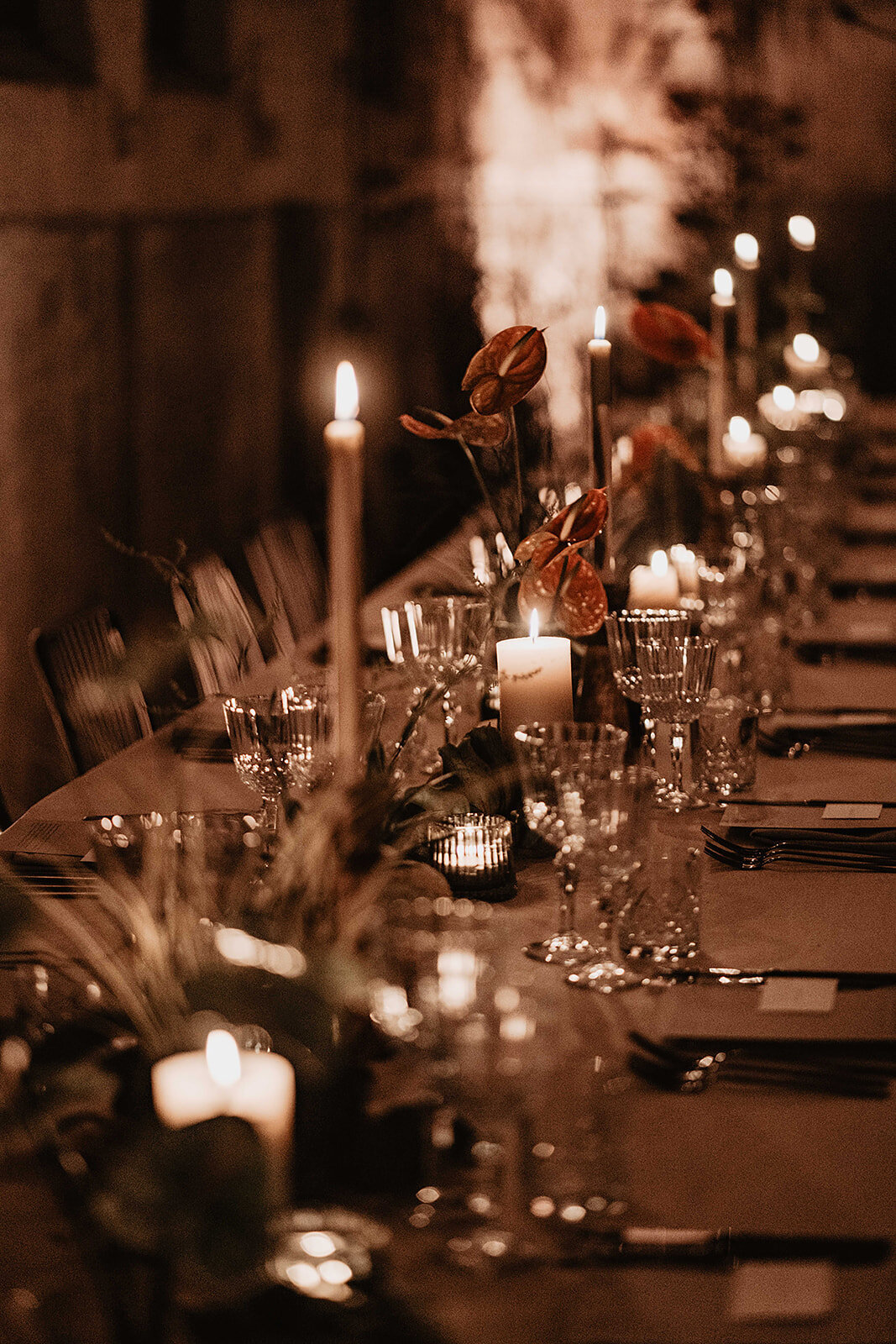Wedding Trudy en Hendrik - Angela Bloemsaat Love Story Photography-523