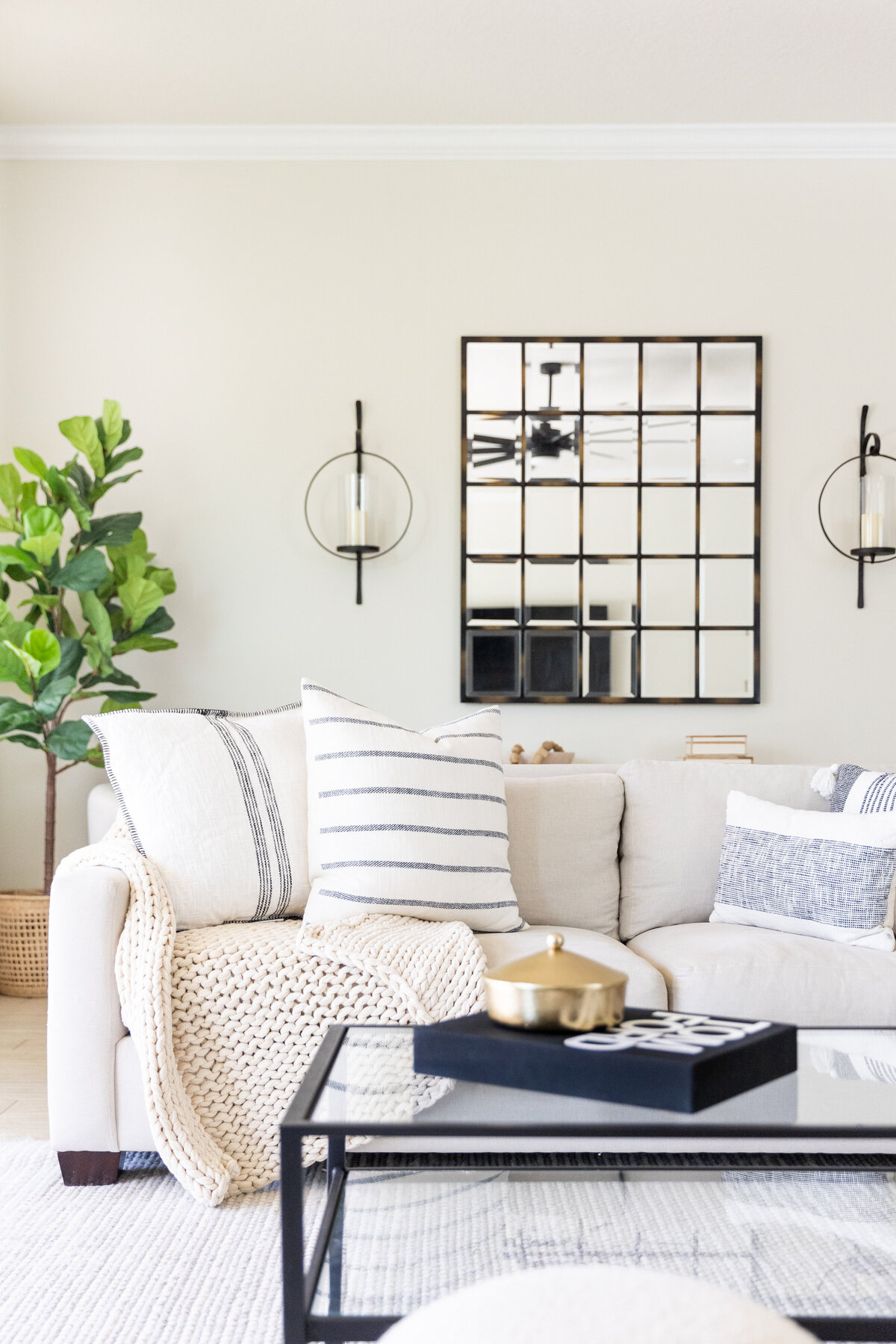 Collins & Co. Interiors Orlando | Images by The Branded Boss Lady1111 (1)