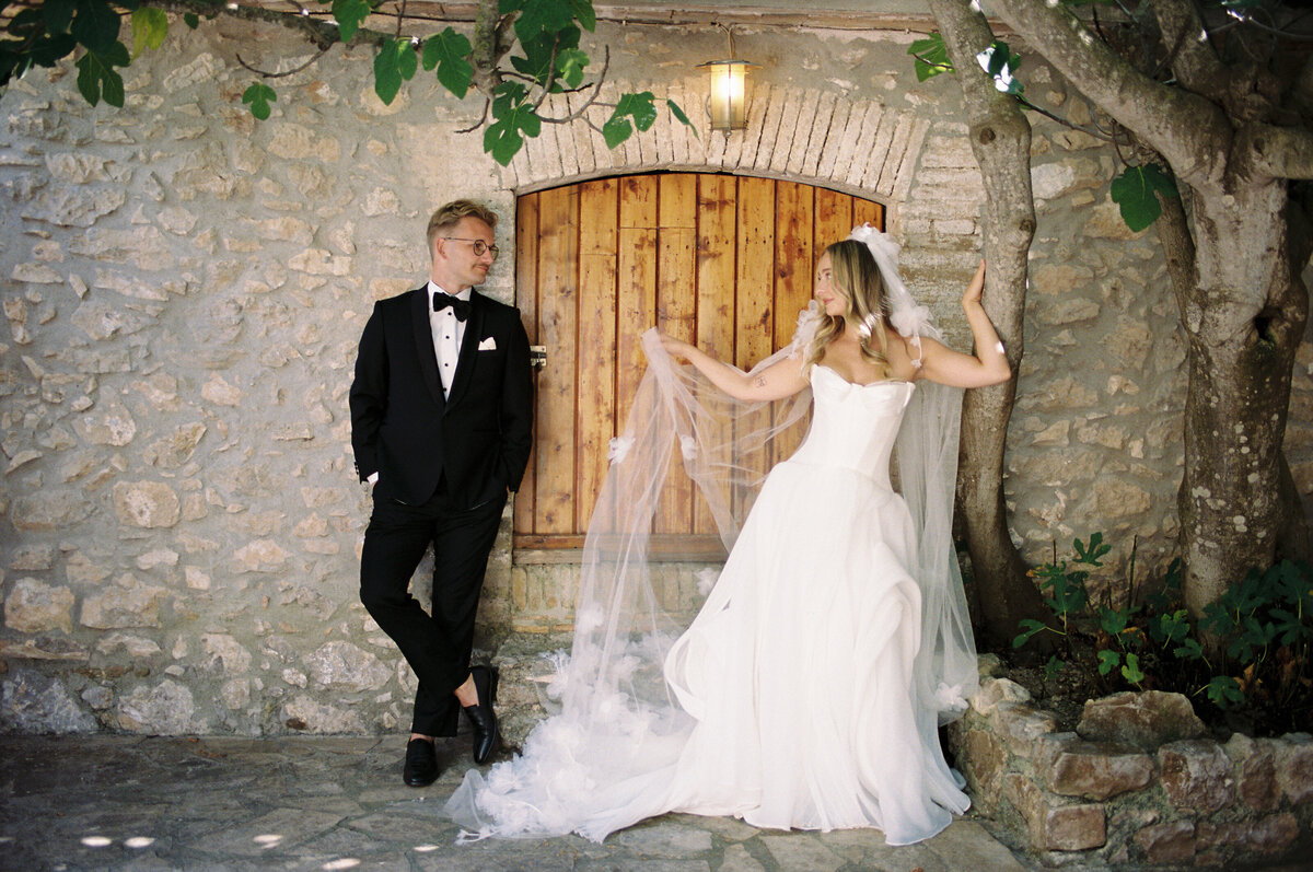 Sarah-And-Matt-Destination-Wedding-Photographer-Jenna-Martin-139