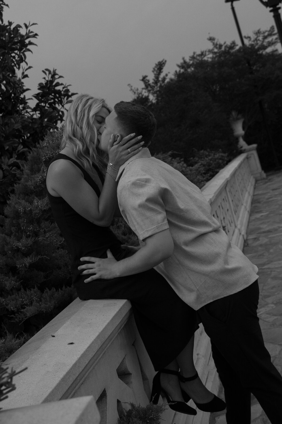 Cassidy+Taylor-28