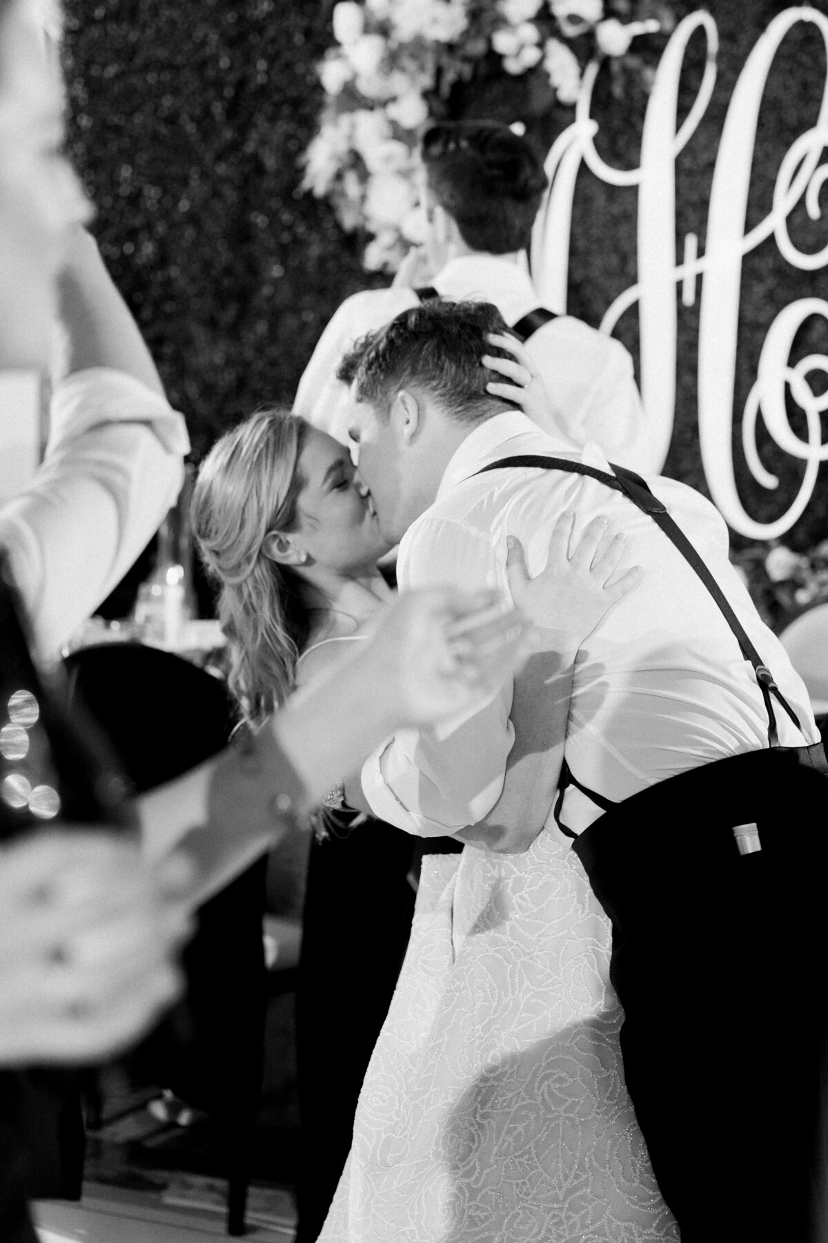 Luke & Ashley Photography-723