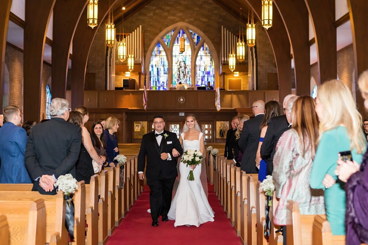 connecticutt-wedding-ceremony-6