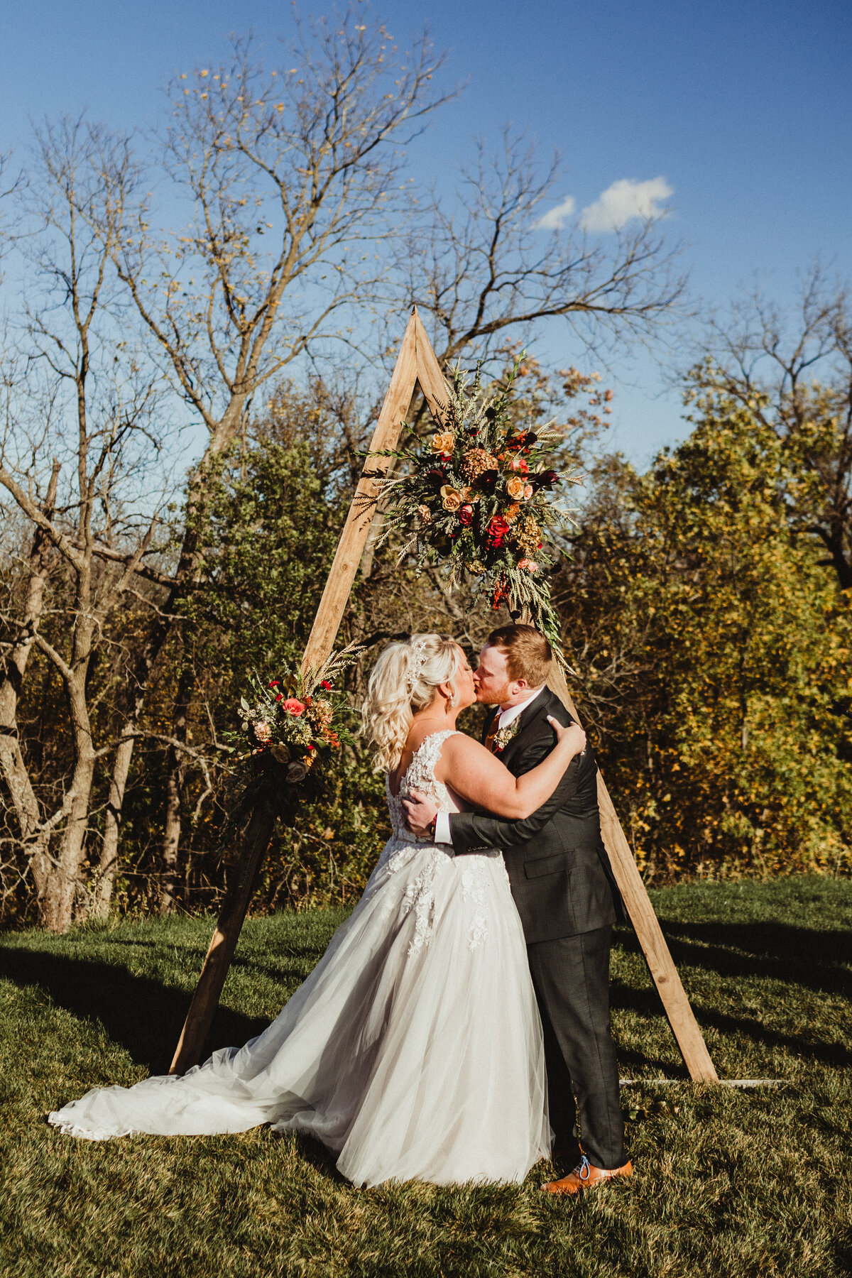 The Eloise Wedding Venue Madison Wisconsin and Lindsay Meffert Photography (39)
