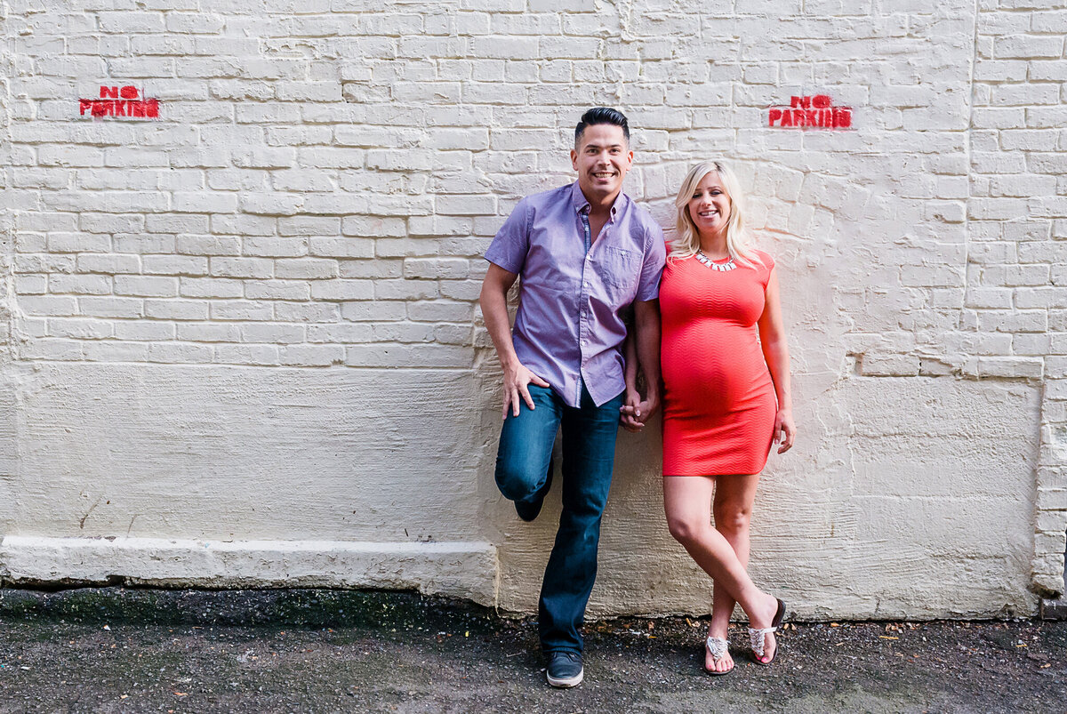 VANCOUVER_MATERNITY_PHOTOGRAPHER-0014
