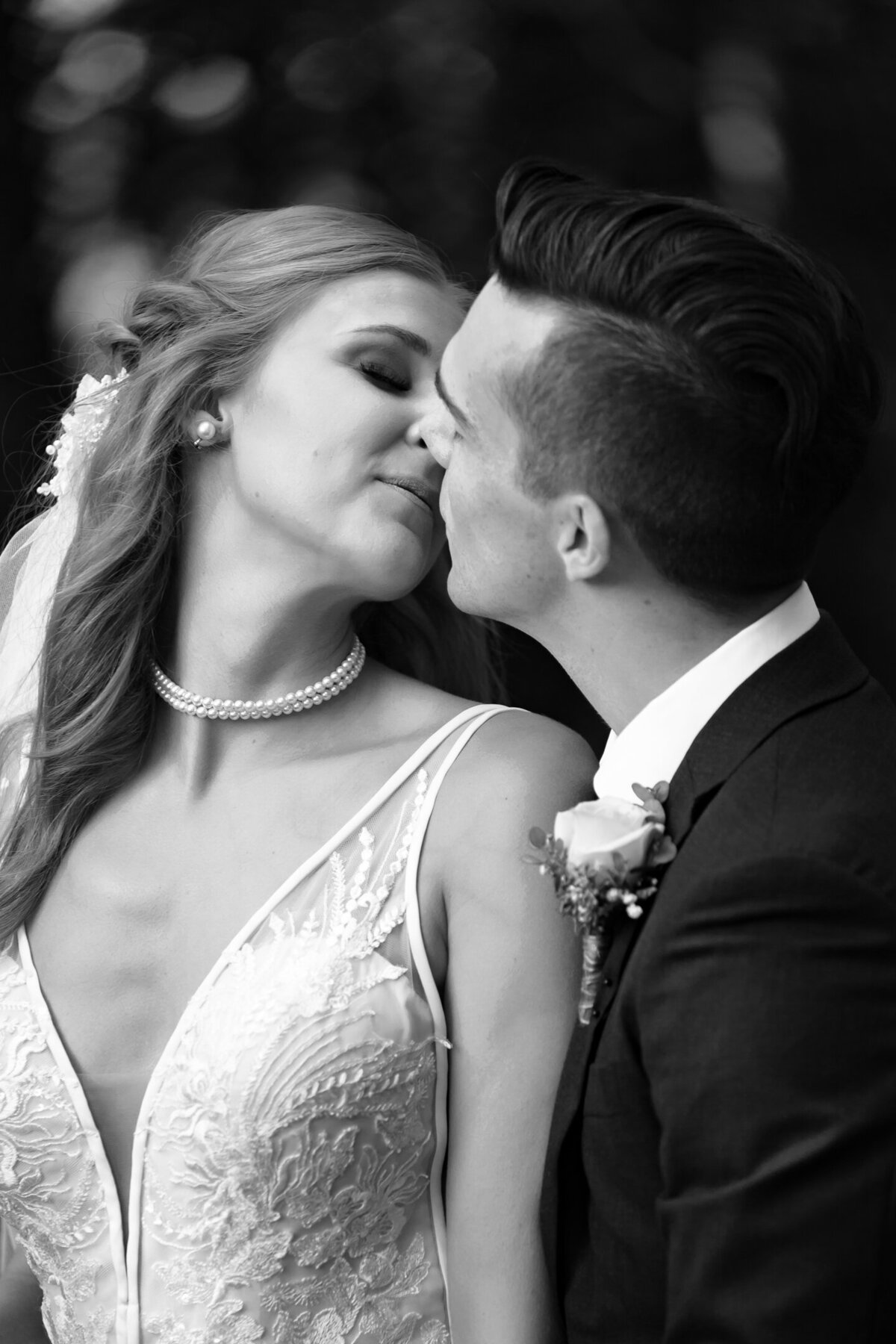 rochester-mn-wedding-photographer-45