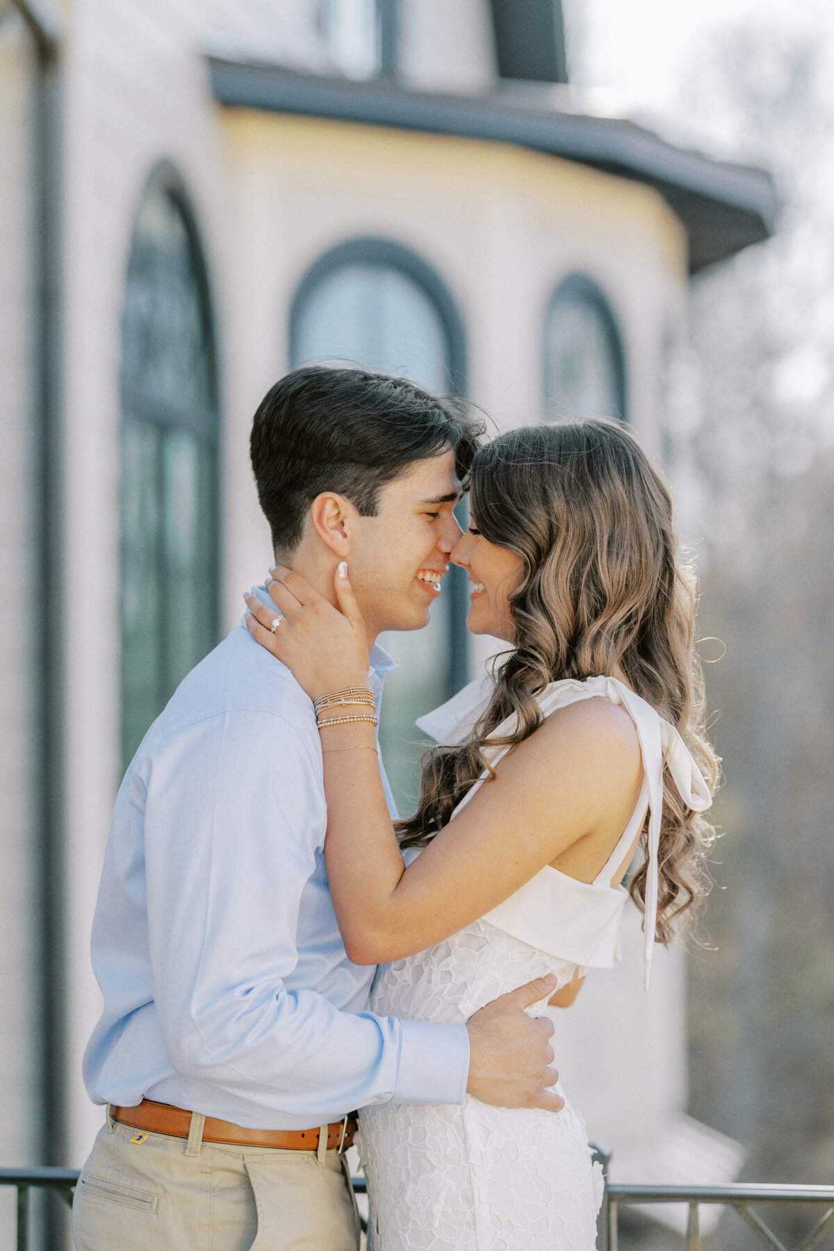 mississippiweddingphotographer
