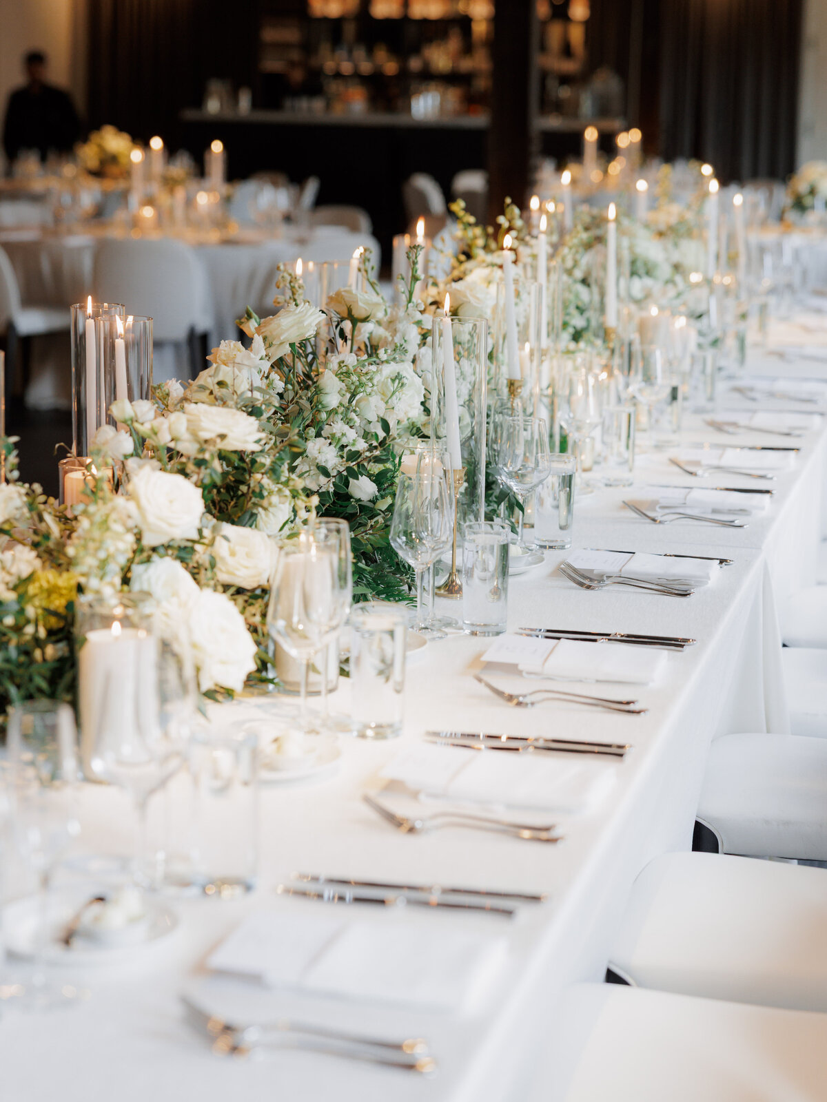 Zader Wedding Previews A&B Visuals-59