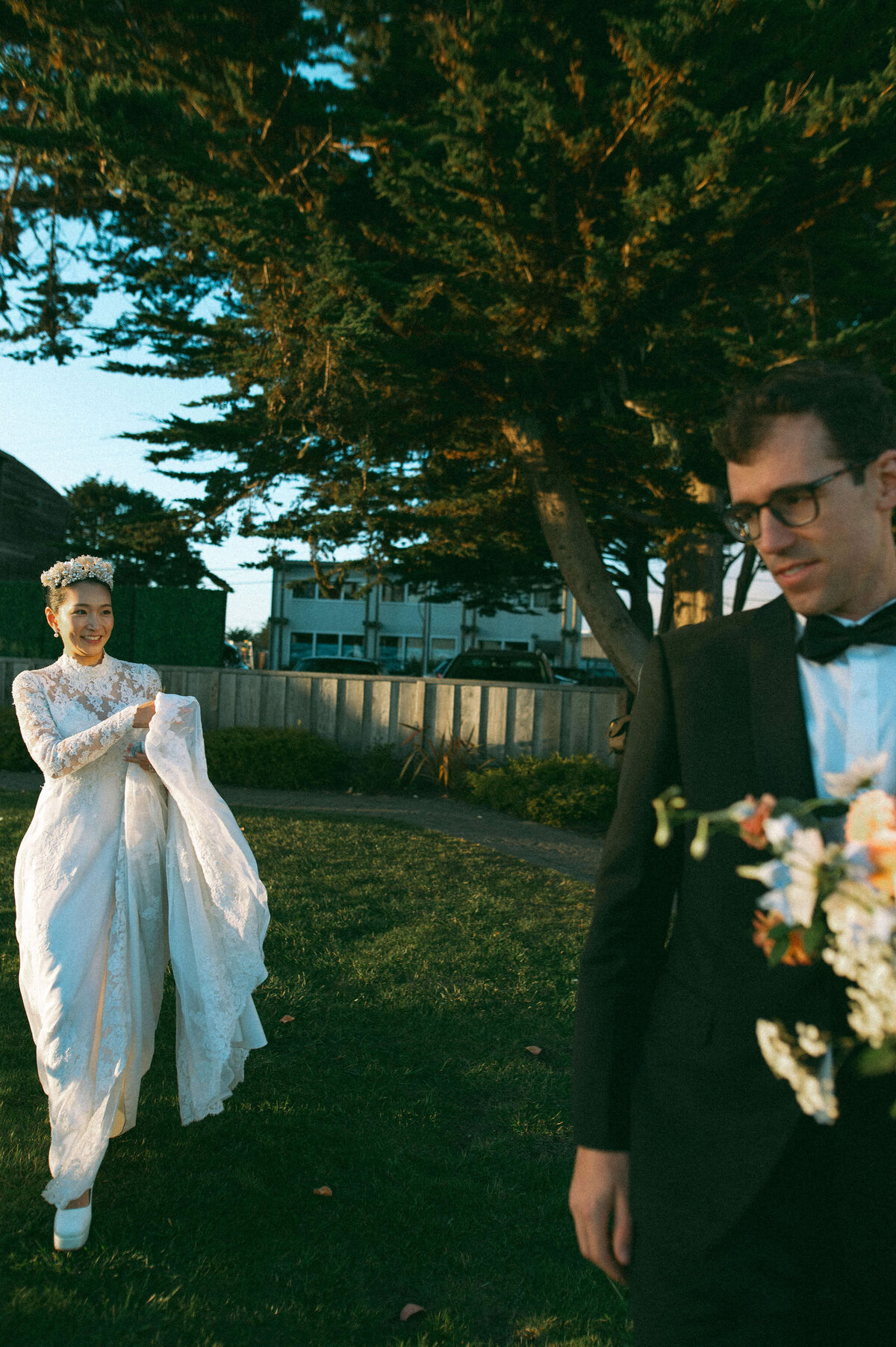 santa-cruz-elopement-adventure-photographer-film-wedding_california_17