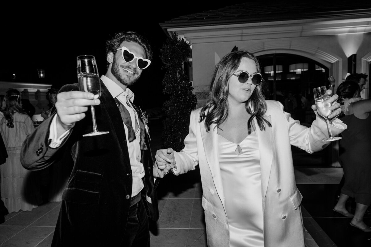 los-angeles-wedding-photographer-rachel-artime-8097